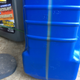 Illustration for article titled Oil change time... everythingisfine.gif
